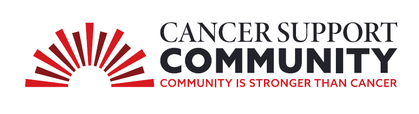Cancer Support Community